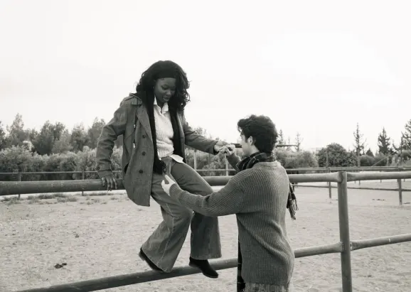 Yous777 Casino Support